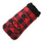 Up Country Buffalo Check Fleece Lined Coat