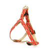 Up Country Foxy Small Breed Dog Harness