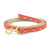 Up Country Foxy Small Breed Dog Lead