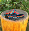 Rocky Mountain Dog Banff All Mountain Dog Leash