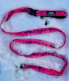 Rocky Mountain Dog Cascade All Mountain Dog Leash