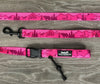 Rocky Mountain Dog Cascade All Mountain Dog Leash