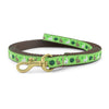 Up Country Garden Rabbit Small Breed Dog Lead