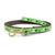 Up Country Garden Rabbit Small Breed Dog Lead