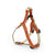 Up Country Gobble Dog Harness