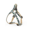 Up Country Gordon Plaid Small Breed Dog Harness