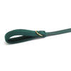 Up Country Green Comfort Lead