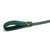 Up Country Green Comfort Lead