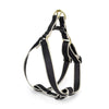 Up Country Color Market Dog Harness