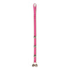Up Country Color Market Doggie Doorbell