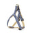Up Country Gridlock Small Breed Dog Harness