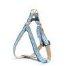 Up Country Gull Watch Dog Harness