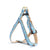 Up Country Gull Watch Dog Harness