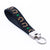 Up Country Horseshoes Key Ring