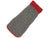 Up Country Houndstooth Fleece Lined Coat