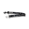 Rocky Mountain Dog Carsafe Dog Seatbelt Clasp Restraint