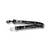 Rocky Mountain Dog Carsafe Dog Seatbelt Clasp Restraint