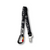 Rocky Mountain Dog Carsafe Dog Seatbelt Carabiner Restraint