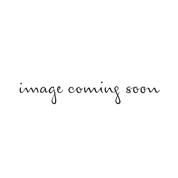 Up Country Witchy Small Breed Dog Lead