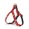 Up Country Joy Dog Harness