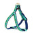 Up Country Lake Time Dog Harness