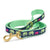 Up Country Leader of the Pach Dog Lead