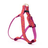 Up Country Love Dog Harness