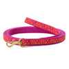 Up Country Love Small Breed Dog Lead