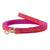 Up Country Love Small Breed Dog Lead