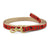Up Country Moose Small Breed Dog Lead