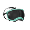 Rocky Mountain Dog V2 Extra Large Dog Goggles