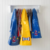 Up Country Nantucket Slicker