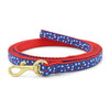Up Country New Stars Small Breed Dog Lead