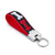 Up Country No Bones About It Key Ring