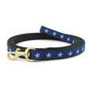 Up Country North Star Small Breed Dog Lead