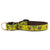 Up Country Nuts Martingale Dog Collar