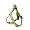 Up Country Nuts Small Breed Dog Harness
