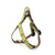 Up Country Nuts Small Breed Dog Harness