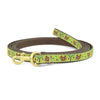 Up Country Nuts Small Breed Dog Lead