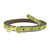 Up Country Nuts Small Breed Dog Lead
