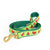 Up Country One in a Melon Dog Lead