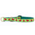 Up Country One In A Melon Martingale
