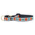 Up Country Orange You Pretty Martingale