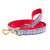 Up Country Party in the USA Dog Lead