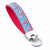 Up Country Party in the USA Key Ring