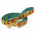 Up Country Peace Dog Lead