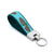 Up Country Pinecones Key Ring