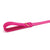 Up Country Pink Comfort Lead