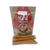 Rocky Mountain Dog Peak Treats - Plaque Buster Dental Sticks (7 pack)