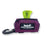 Rocky Mountain Dog The Bugaboo Poo Bag Dispenser
